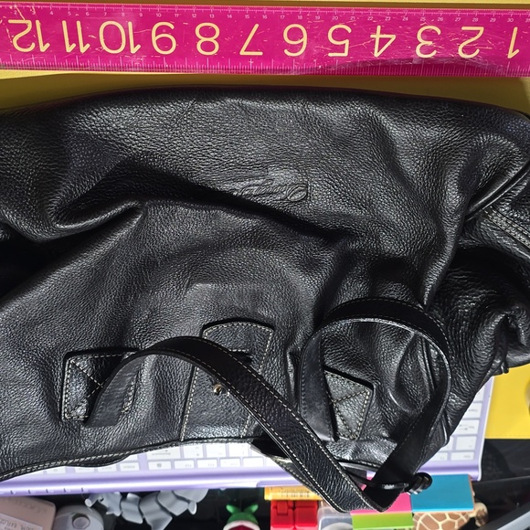 Dooney & Bourke - Picture 5 of 11